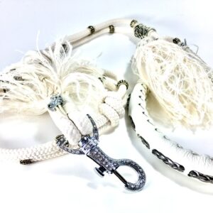 WeddingGlam Silverline