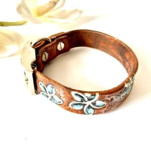 Halsband Aloha Honua