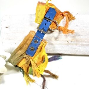 Schmuck und Markenband PaliLove