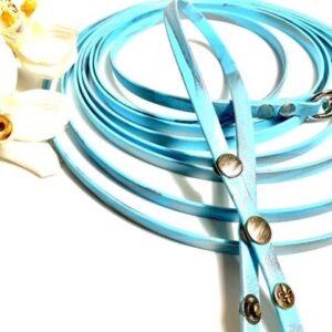 Biothane Schleppleine ArtLine 16mm