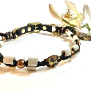 Design EM-Kette Leo