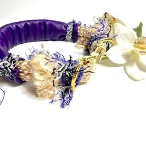 City Halsband Sumi