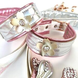 Design Set Silverline