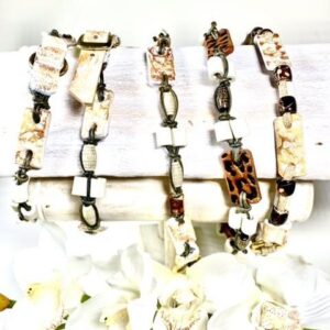 Design EM-Kette Leo