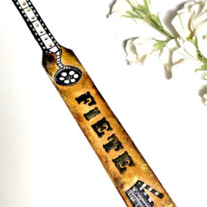 Halsband MOVIE