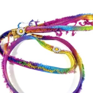 PaliRebell Leine Hippiegirl