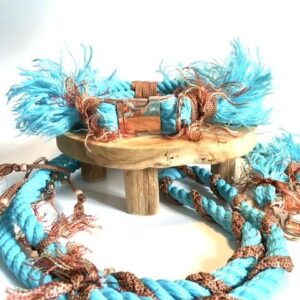 City Set Aqua
