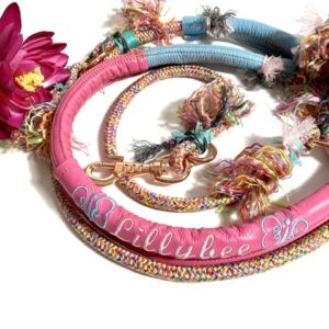 Set Lillybee