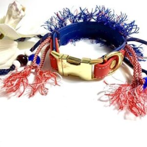 Halsband Maritim