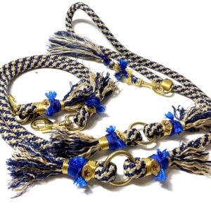 TauDesign Blaublüter