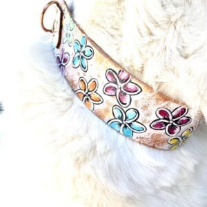 Halsband Aloha ARTs