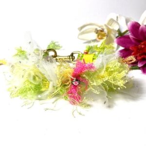 Halsband Fairytales