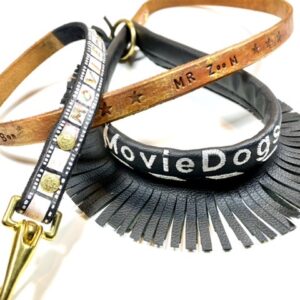 Motivleine Hippie MOVIE