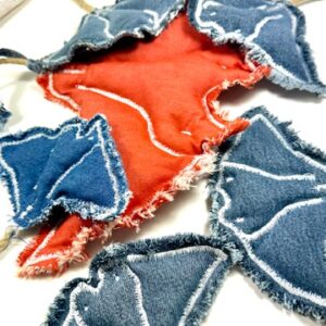 JeansRochy