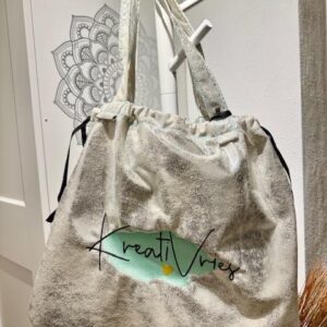 XXL GlamBag