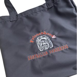 Shopper XXL