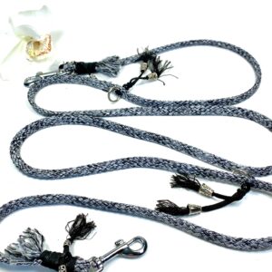 Tauleine Grey