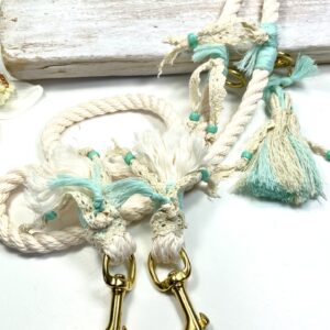 Tauleine Boho Dream
