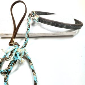 Wild Sling Freiläufer